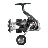 DAIWA LUVIAS 24 LT 5000D CXH SPİN OLTA MAKİNESİ